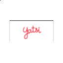 Logo de Yatsi 